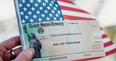 tax debt